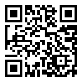 https://www.chigua1.com/scock/1512334735.html