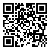 https://www.chigua1.com/scock/1512334835.html