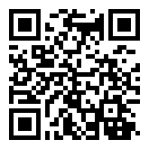 https://www.chigua1.com/scock/1512335035.html