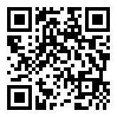 https://www.chigua1.com/scock/1512335135.html