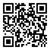 https://www.chigua1.com/scock/1512335335.html