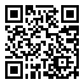 https://www.chigua1.com/scock/1512335635.html