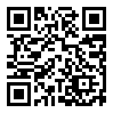 https://www.chigua1.com/scock/1512335735.html