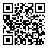 https://www.chigua1.com/scock/1512335835.html
