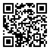 https://www.chigua1.com/scock/1512336035.html