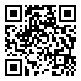 https://www.chigua1.com/scock/1512336135.html