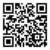 https://www.chigua1.com/scock/1512336235.html