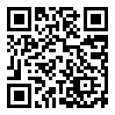 https://www.chigua1.com/scock/1512336335.html