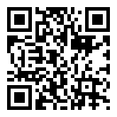 https://www.chigua1.com/scock/1512336435.html