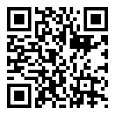 https://www.chigua1.com/scock/1512336535.html
