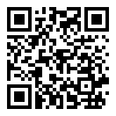 https://www.chigua1.com/scock/1512336635.html