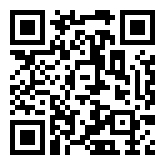 https://www.chigua1.com/scock/1512336835.html