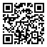 https://www.chigua1.com/scock/1512336935.html