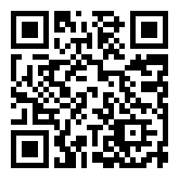 https://www.chigua1.com/scock/1512337035.html