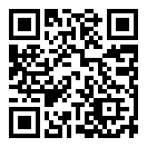 https://www.chigua1.com/scock/1512337135.html