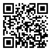 https://www.chigua1.com/scock/1512337235.html