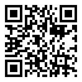 https://www.chigua1.com/scock/1512337335.html