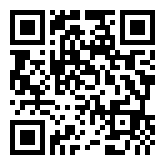 https://www.chigua1.com/scock/1512337435.html