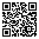 https://www.chigua1.com/scock/1512337635.html