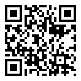 https://www.chigua1.com/scock/1512337735.html