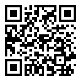 https://www.chigua1.com/scock/1512338135.html