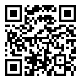 https://www.chigua1.com/scock/1512338635.html