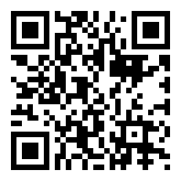 https://www.chigua1.com/scock/1512338735.html