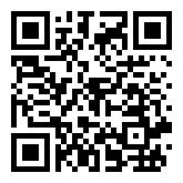 https://www.chigua1.com/scock/1512338935.html