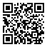 https://www.chigua1.com/scock/1512339235.html