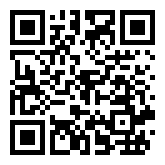 https://www.chigua1.com/scock/1512339335.html