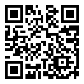 https://www.chigua1.com/scock/1512339435.html