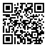https://www.chigua1.com/scock/1512339735.html