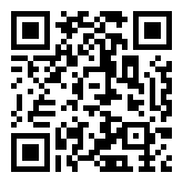 https://www.chigua1.com/scock/1512340135.html