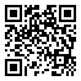 https://www.chigua1.com/scock/1512340235.html