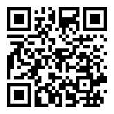 https://www.chigua1.com/scock/1512340335.html