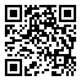 https://www.chigua1.com/scock/1512340435.html