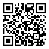 https://www.chigua1.com/scock/1512340535.html