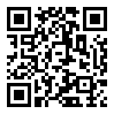 https://www.chigua1.com/scock/1512340635.html