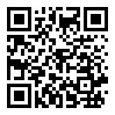 https://www.chigua1.com/scock/1512340735.html
