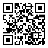https://www.chigua1.com/scock/1512340935.html