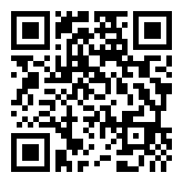 https://www.chigua1.com/scock/1512341035.html