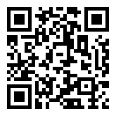 https://www.chigua1.com/scock/1512341135.html