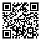 https://www.chigua1.com/scock/1512341235.html
