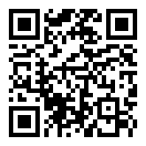 https://www.chigua1.com/scock/1512341335.html
