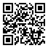 https://www.chigua1.com/scock/1512341635.html