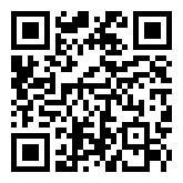https://www.chigua1.com/scock/1512341735.html