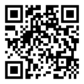 https://www.chigua1.com/scock/1512341835.html