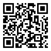 https://www.chigua1.com/scock/1512341935.html