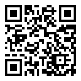 https://www.chigua1.com/scock/1512342035.html