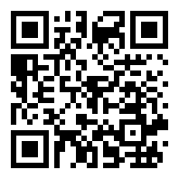 https://www.chigua1.com/scock/1512342135.html